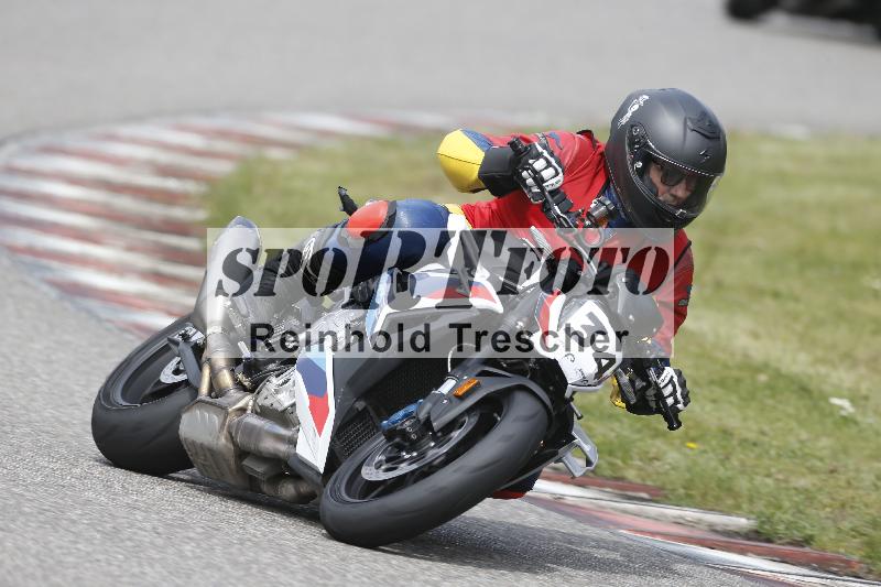 Archiv-2025/07 19.04.2025 Speer Racing ADR/Instruktorentraining/34